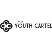 The Youth Cartel coupons